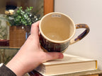 Made for Matriarchy Mug - Handmade Ceramics