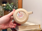 Made for Matriarchy Mug - Handmade Ceramics