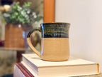 A Lot Going on at the Moment Swiftie Mug - Handmade Ceramics