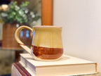 Immediately No Mug - Handmade Ceramics - Seconds Sale