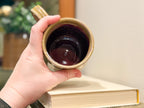 Immediately No Mug - Handmade Ceramics - Seconds Sale