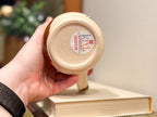 Immediately No Mug - Handmade Ceramics - Seconds Sale