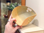 Berry Bowl - Handmade Ceramics