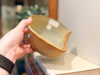 Berry Bowl - Handmade Ceramics