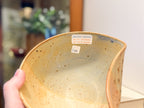 Berry Bowl - Handmade Ceramics