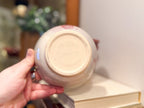 Two Toned Kitchen Bowl Set - Handmade Ceramics