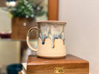 It is going to be a good day Mug - Handmade Ceramics