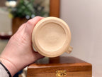 It is going to be a good day Mug - Handmade Ceramics