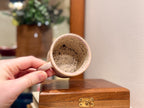 Espresso Mug - Handmade Ceramics
